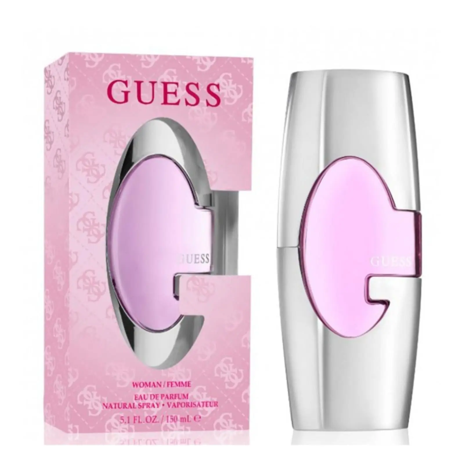 Guess for Women 150ml Guess for Women 150ml